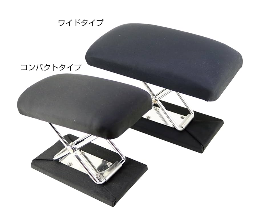 Amazon｜トレードワン ラクラクセイザイス ドット柄
